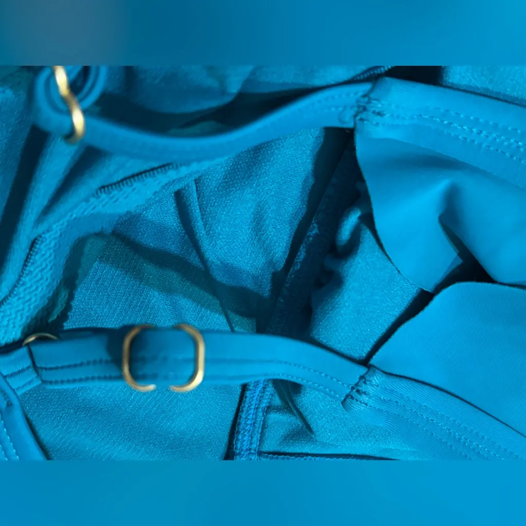 Time and Tru one - Image 4