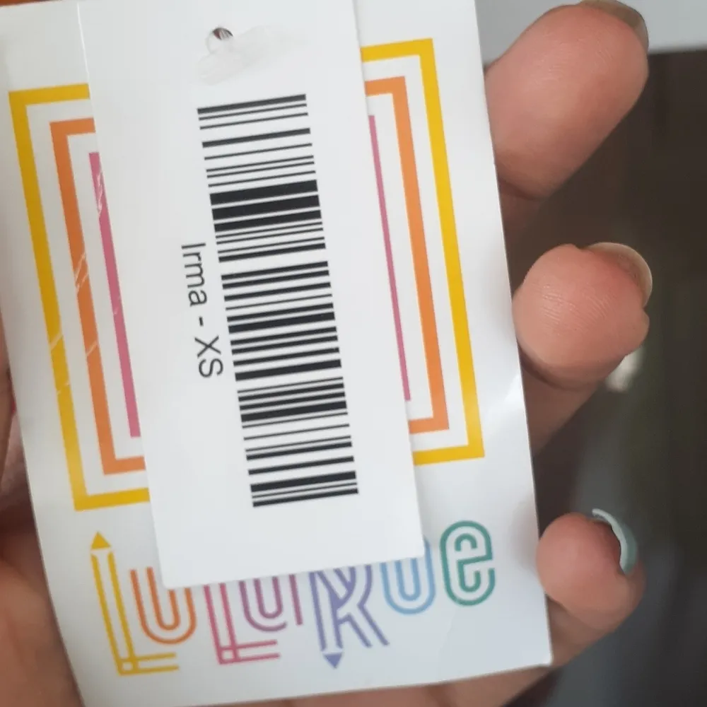 Irma Lularoe Top SIZE XS - Image 2