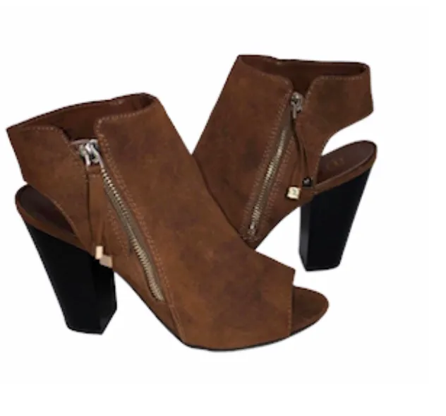 Ana Jaco Bootie - Image 2