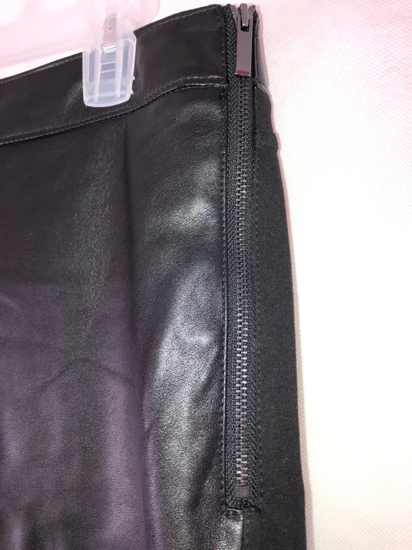 The Leggings  - Image 4