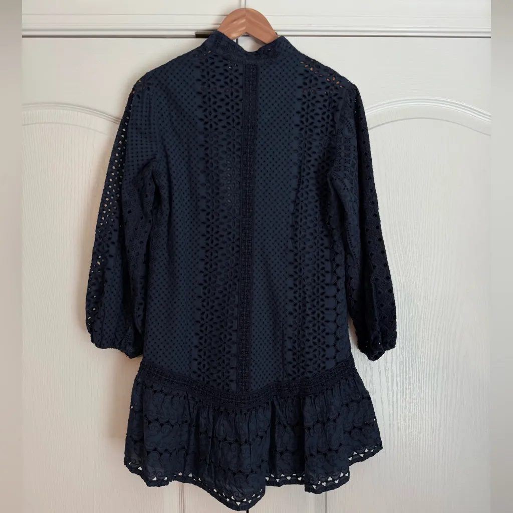 NWT Temptation Positano Dress - Image 8