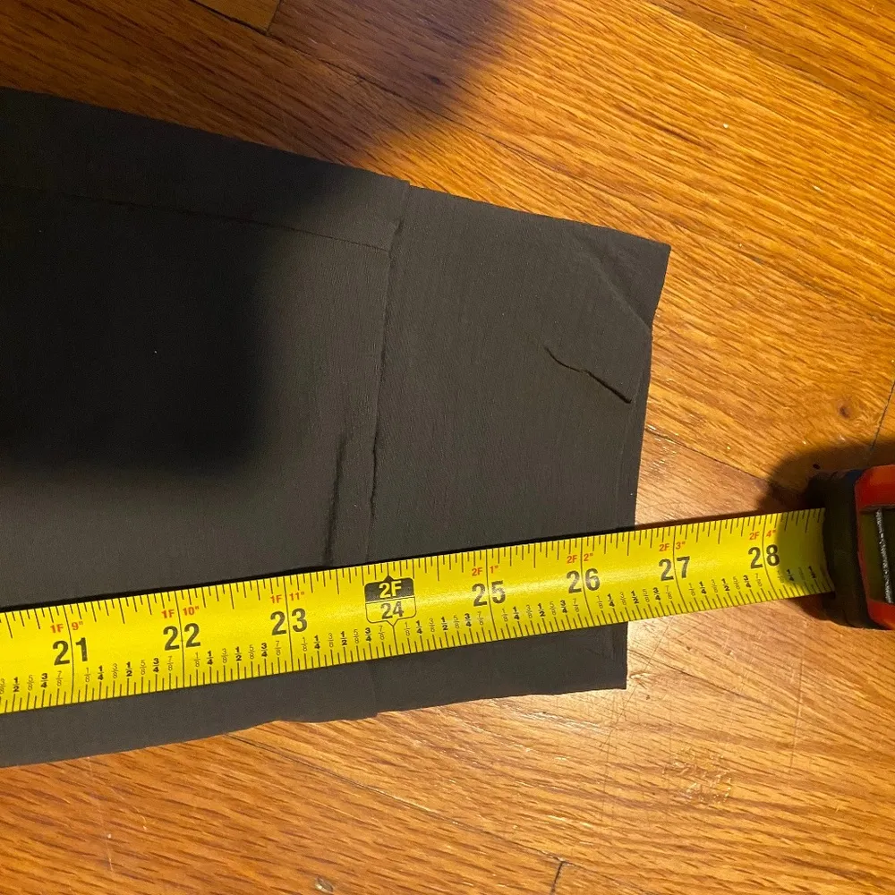 Athleta Headlands Hybrid Trek Jogger - 8 - Image 7