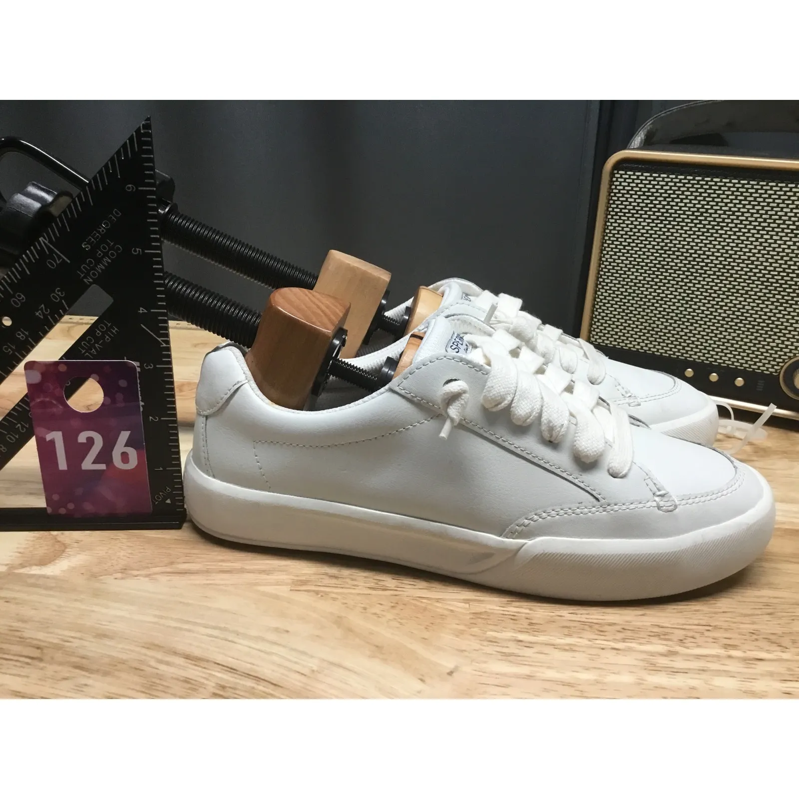 Sperry Top - Image 3