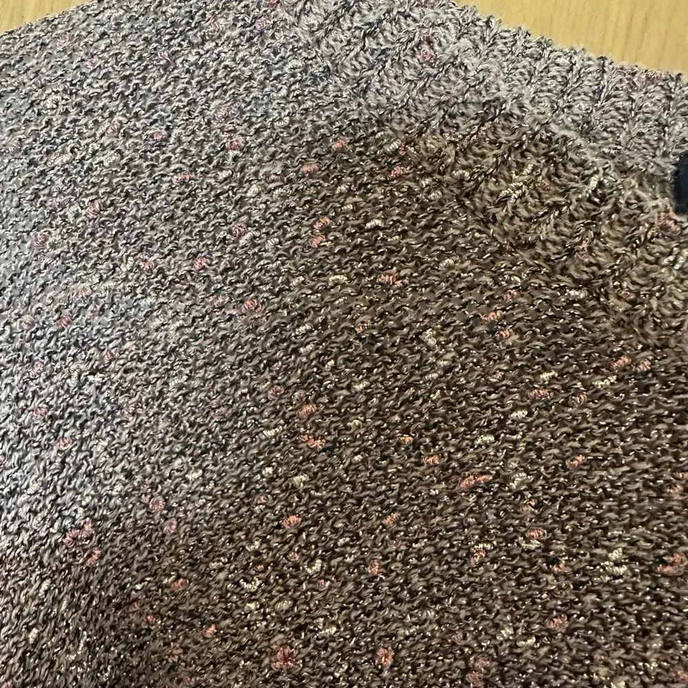 Marc Jacob’s sweater - Image 4