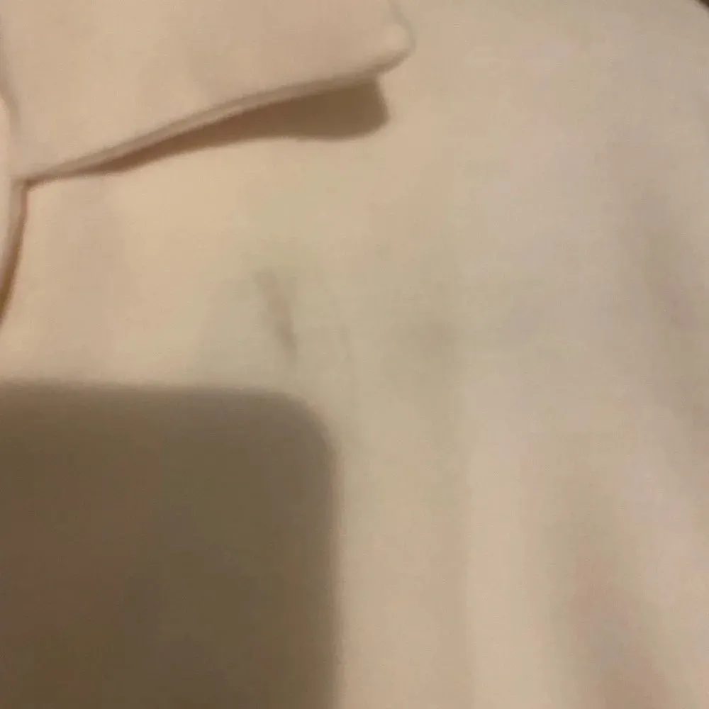 Long sleeve collared shirt - Image 3