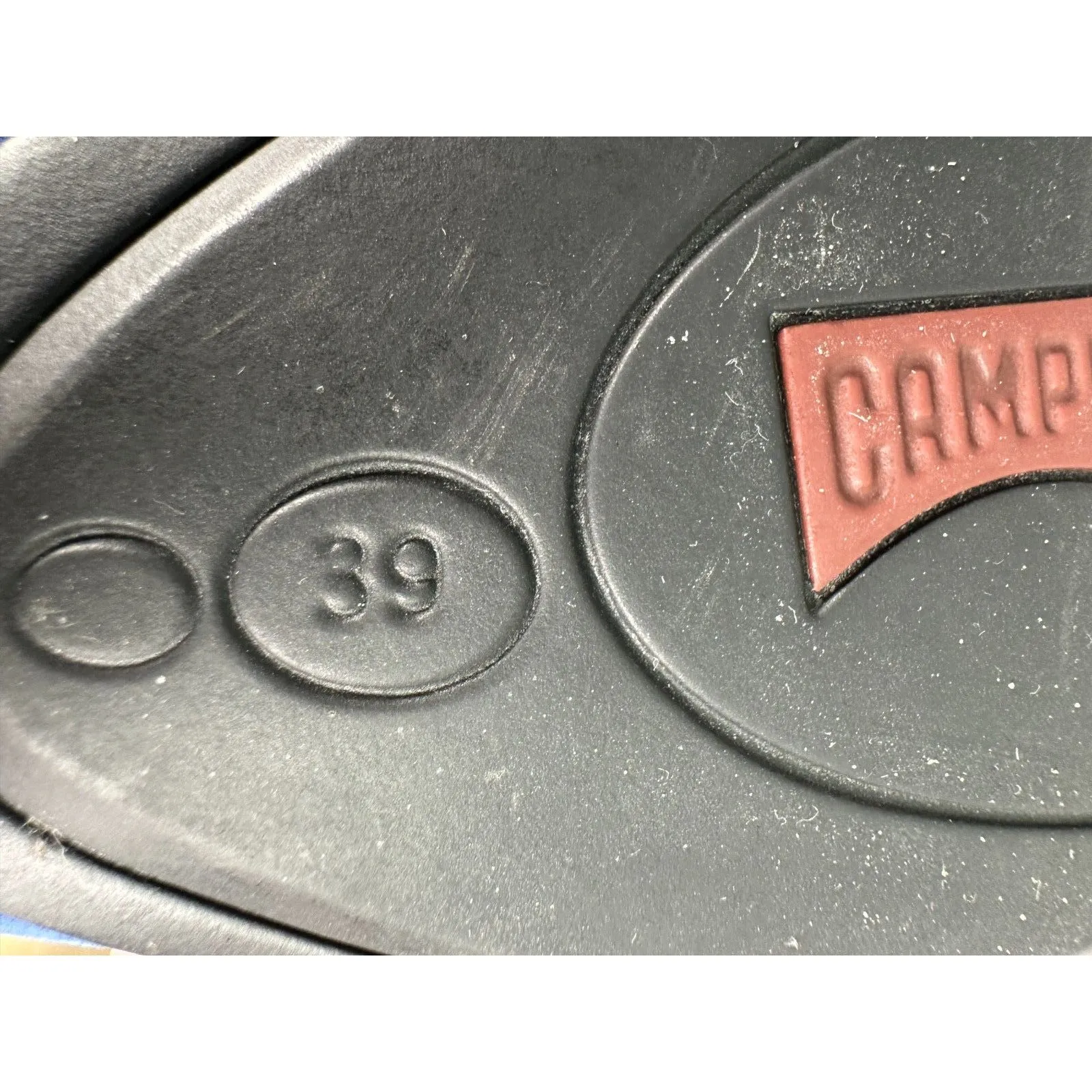 Camper Right Nina 21735 - Image 8