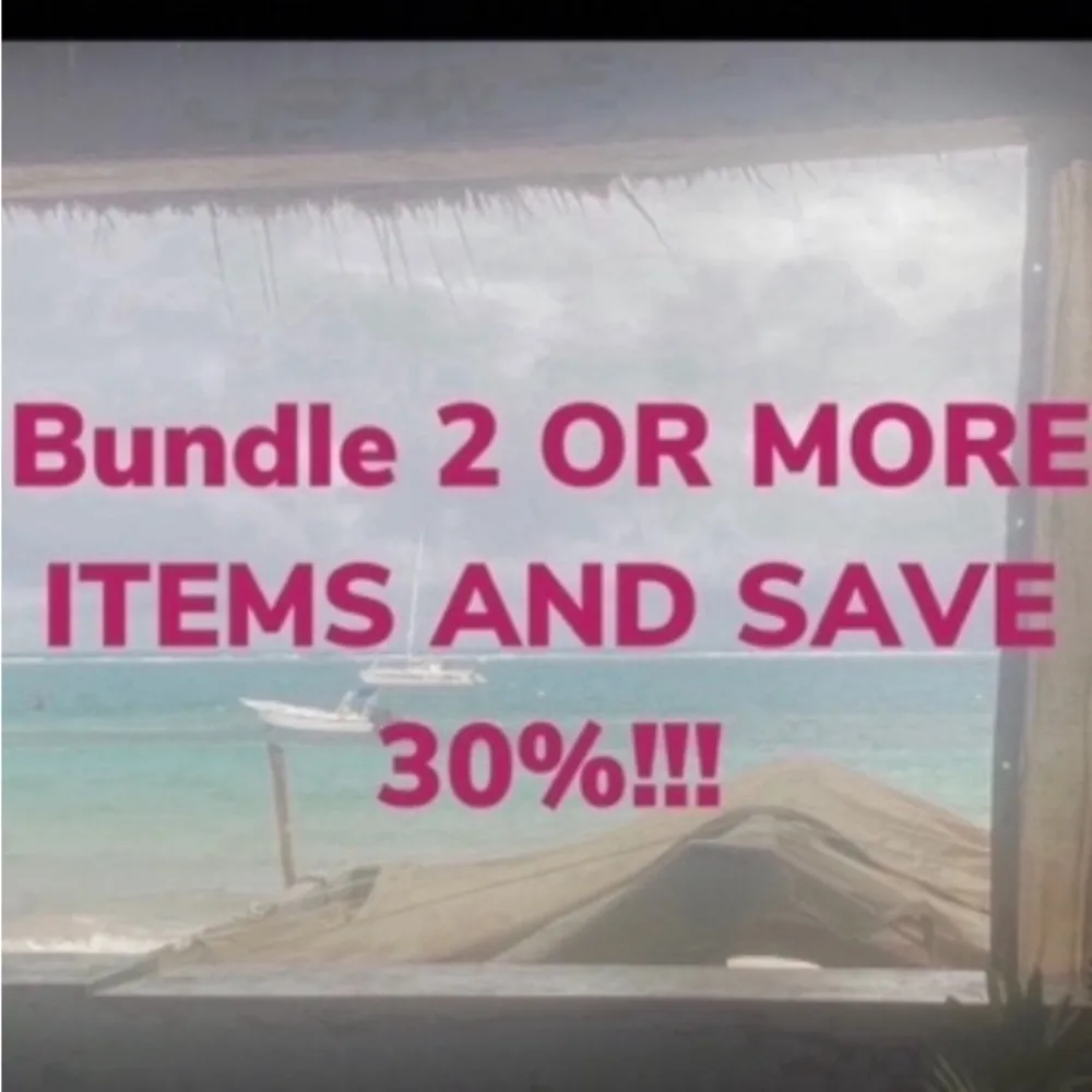 FOREVER 21 “EXCLUSIVE” tan color, faux fur jacket with POCKETS. Size Small. VGUC - Image 14