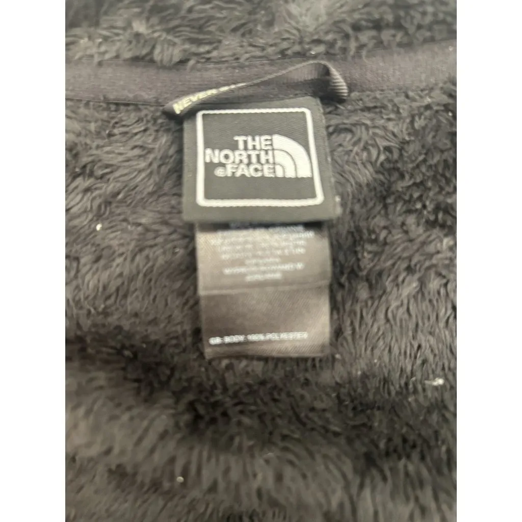 The North Face Osolita Full-Zip Jacket (womens) Size XS/TP - Image 4