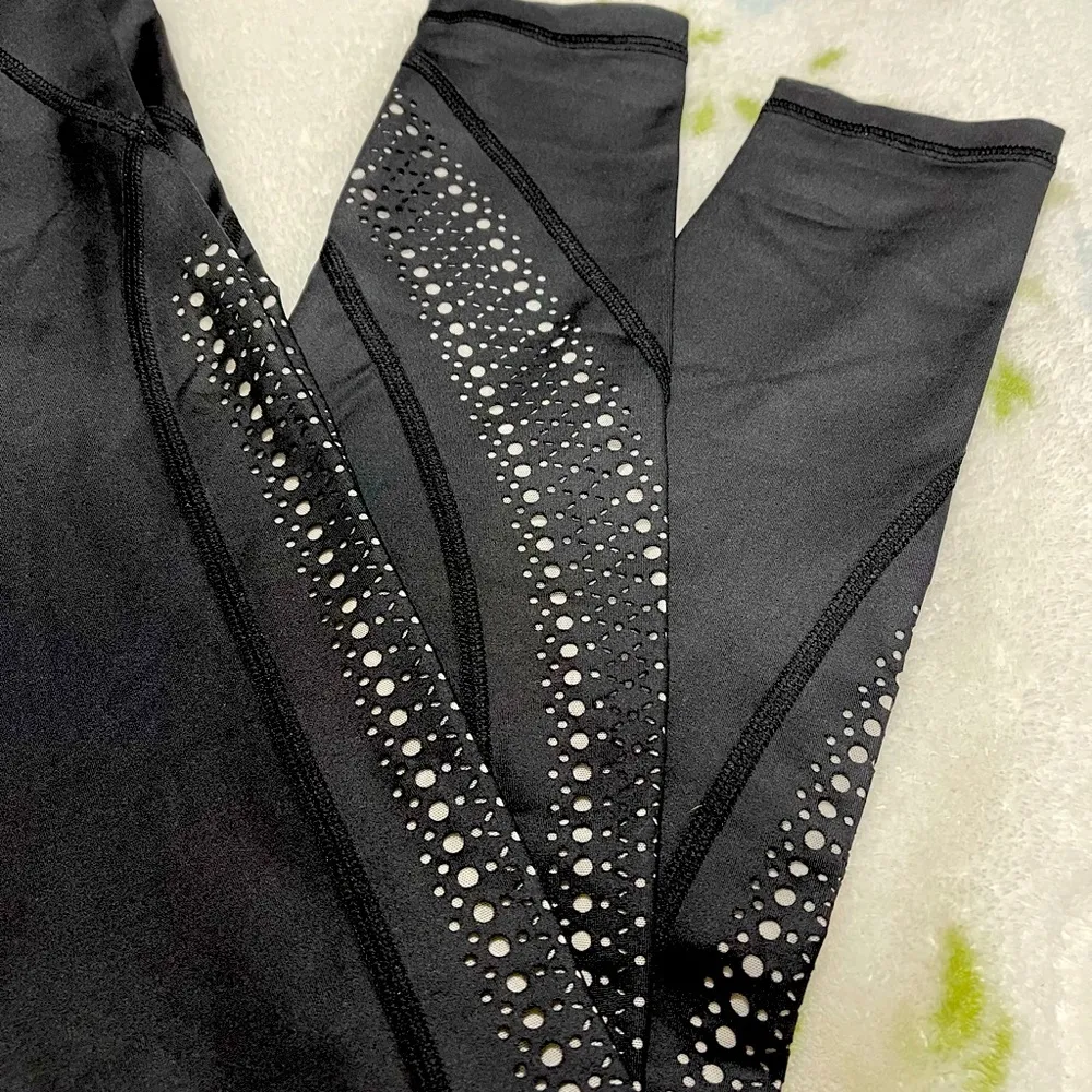 Victoria’s Secret Set XS - Image 2