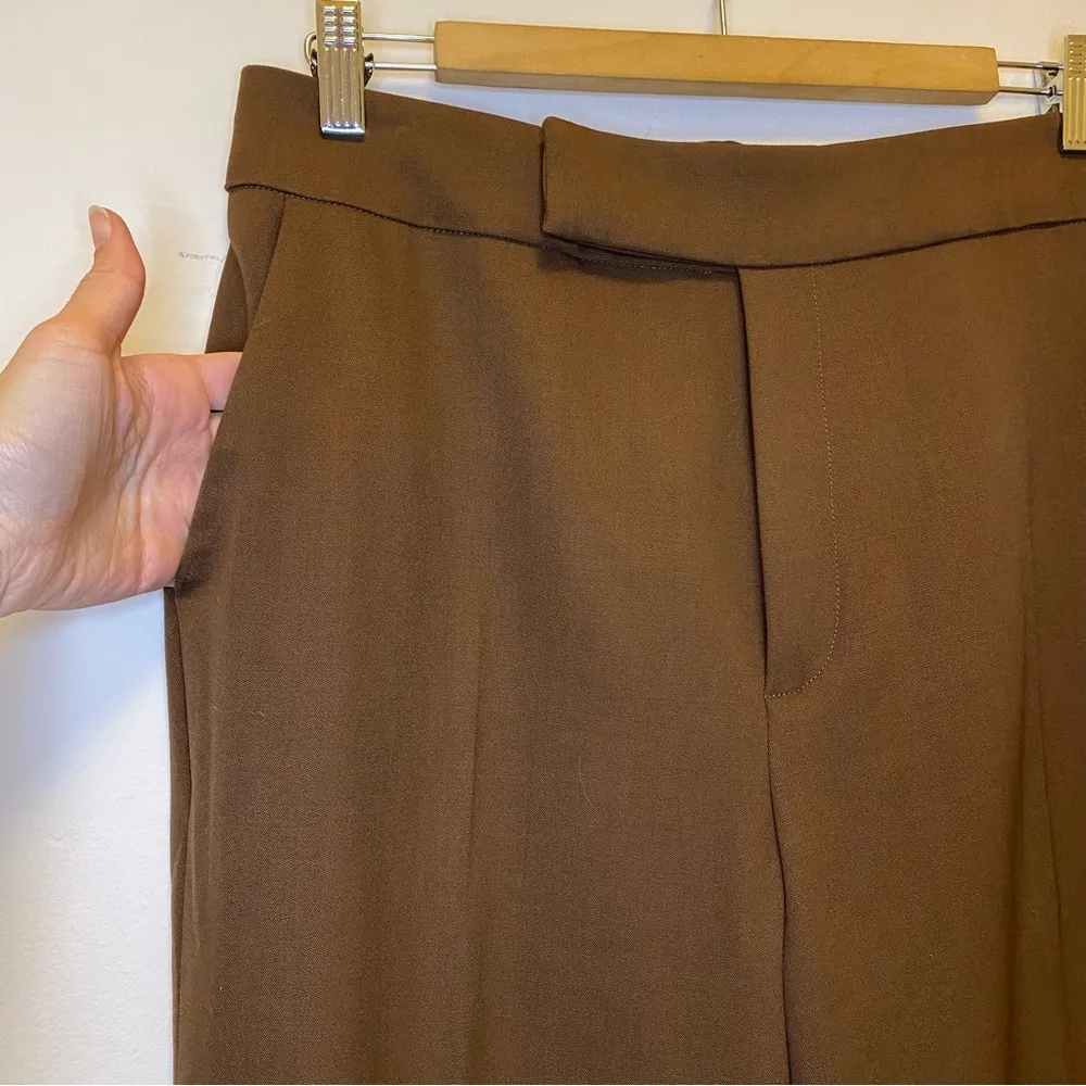 LOULOU STUDIO Baltrum High - Image 7