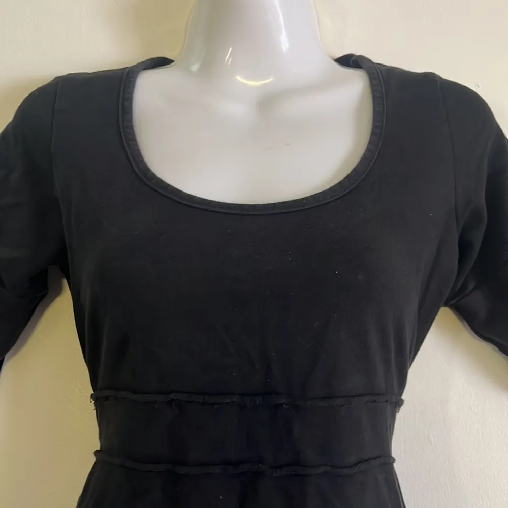 Butterfly! French Atmosphere butterfly top - Image 6