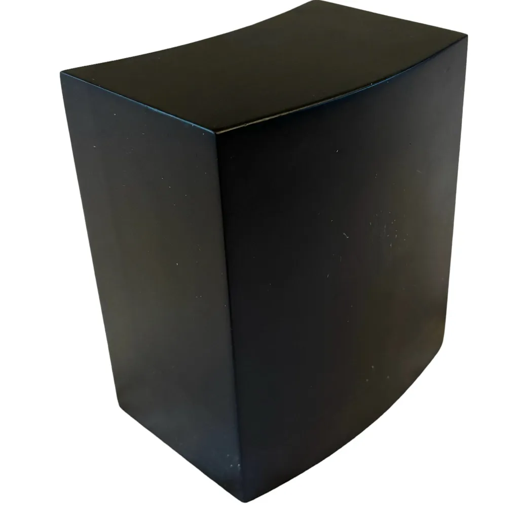 Disney’s Mickey & Minnie Through the Years 70th Anniversary Collectable Set 1998 - Image 7