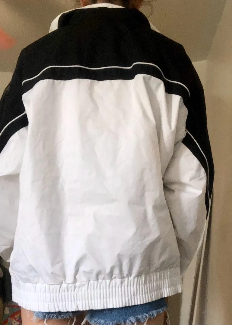 FILA Windbreaker - Image 2