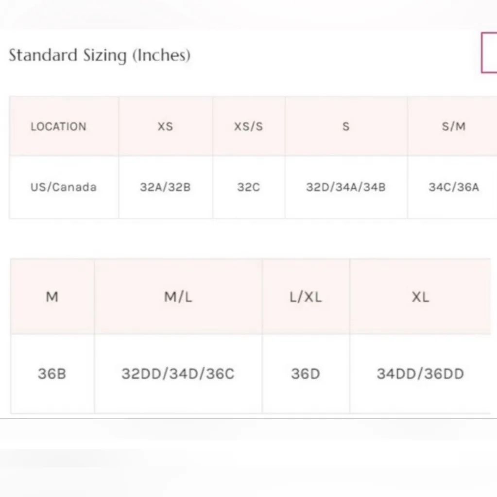 Free People Hayley Crew Neck Racerback Knit Crop Top Tank Ribbed SzXS/S - Image 9