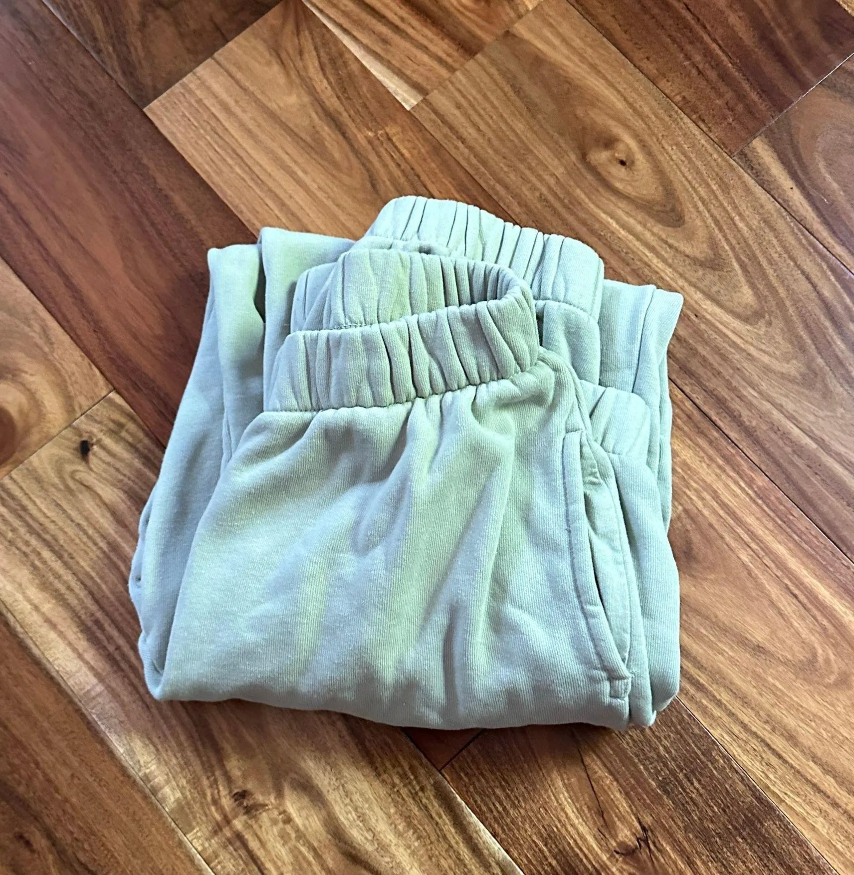 Sweatpants - Image 3