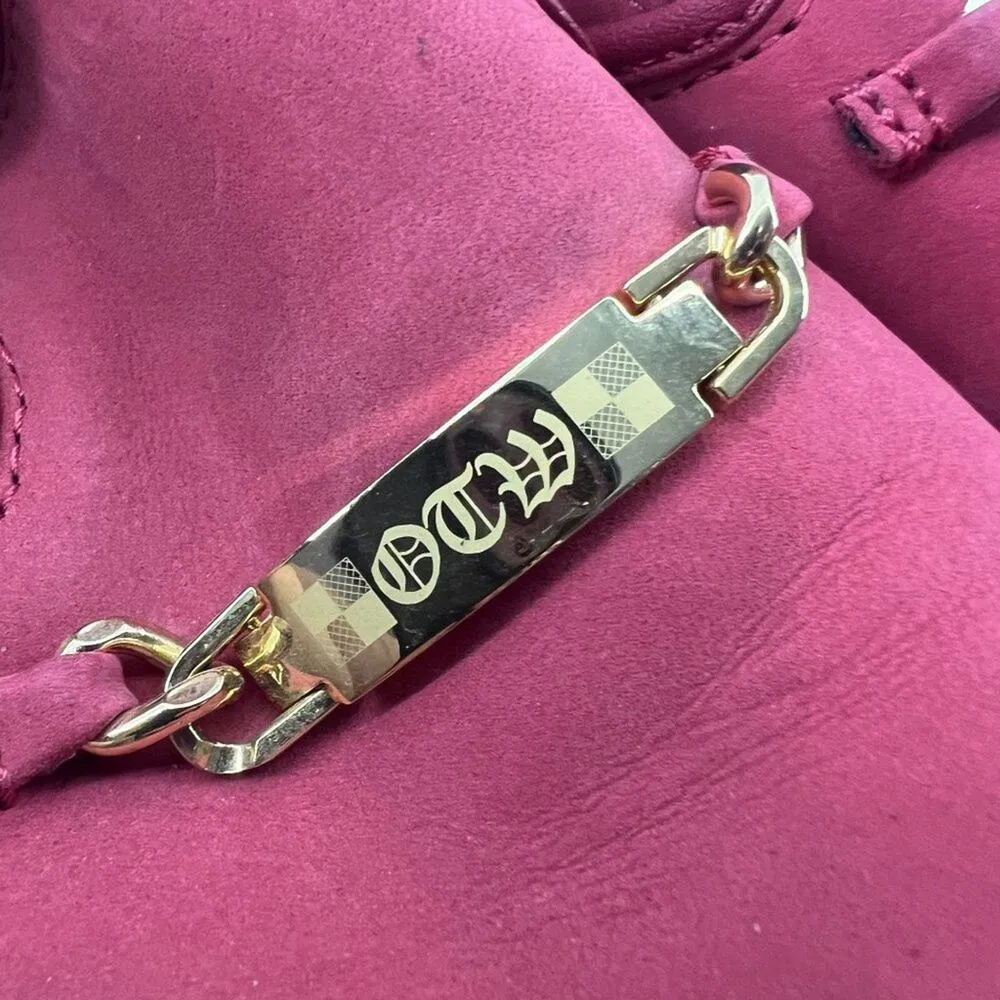 Vans Classic Slip On Vans Id Chili Pepper Skate Shoes Size Men's 6 Women's 7.5 - Image 3