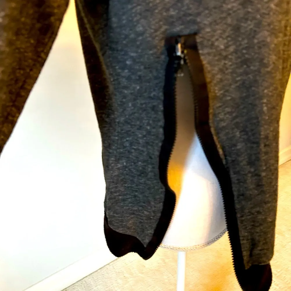 Chicago top - Image 38