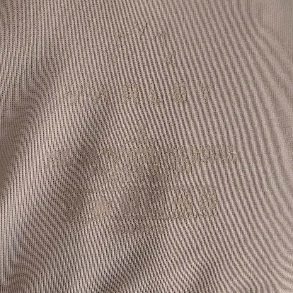 VARLEY Terri Bra Deauville Laser Cut Leopard Small - Image 3