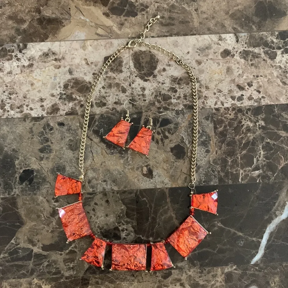 Fashion Jewelry - Image 2