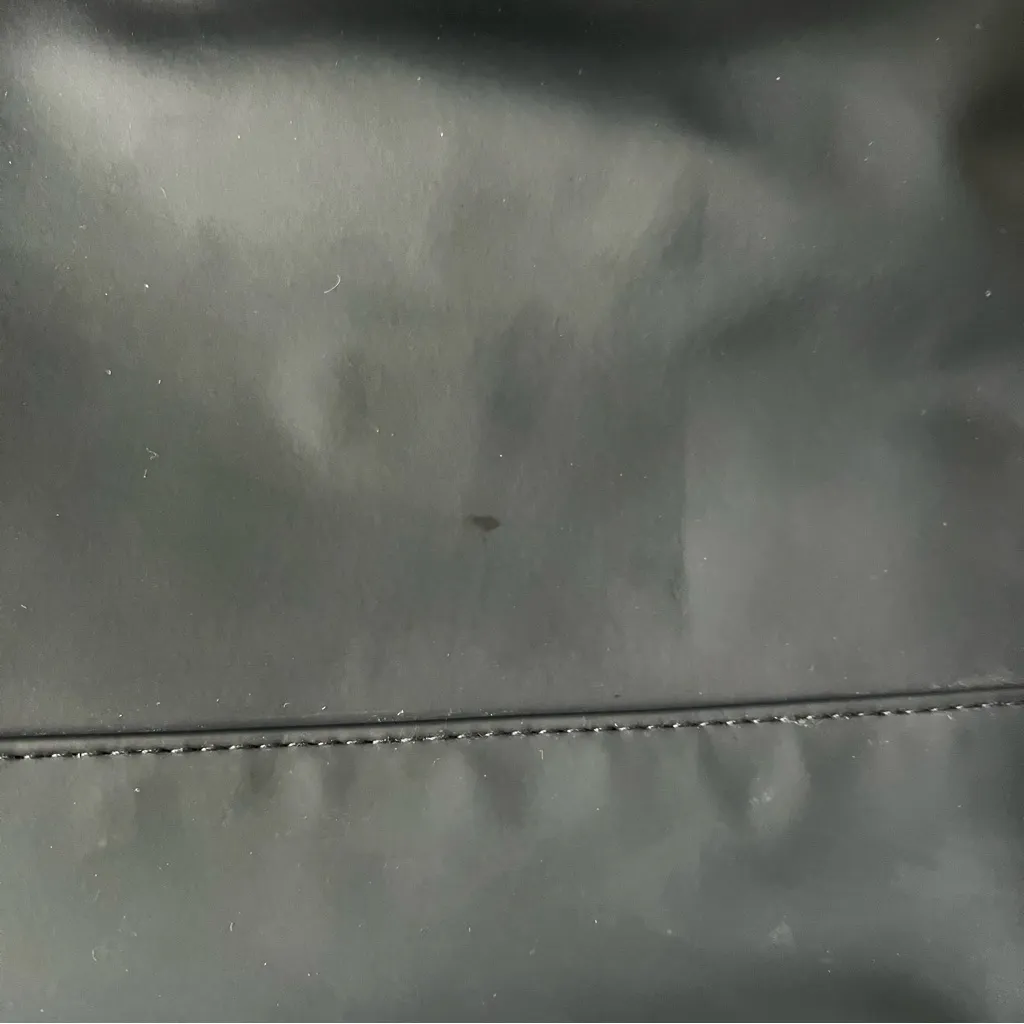 Hunter for Target Navy Blue 20th anniversary Waterproof Backpack - Image 13