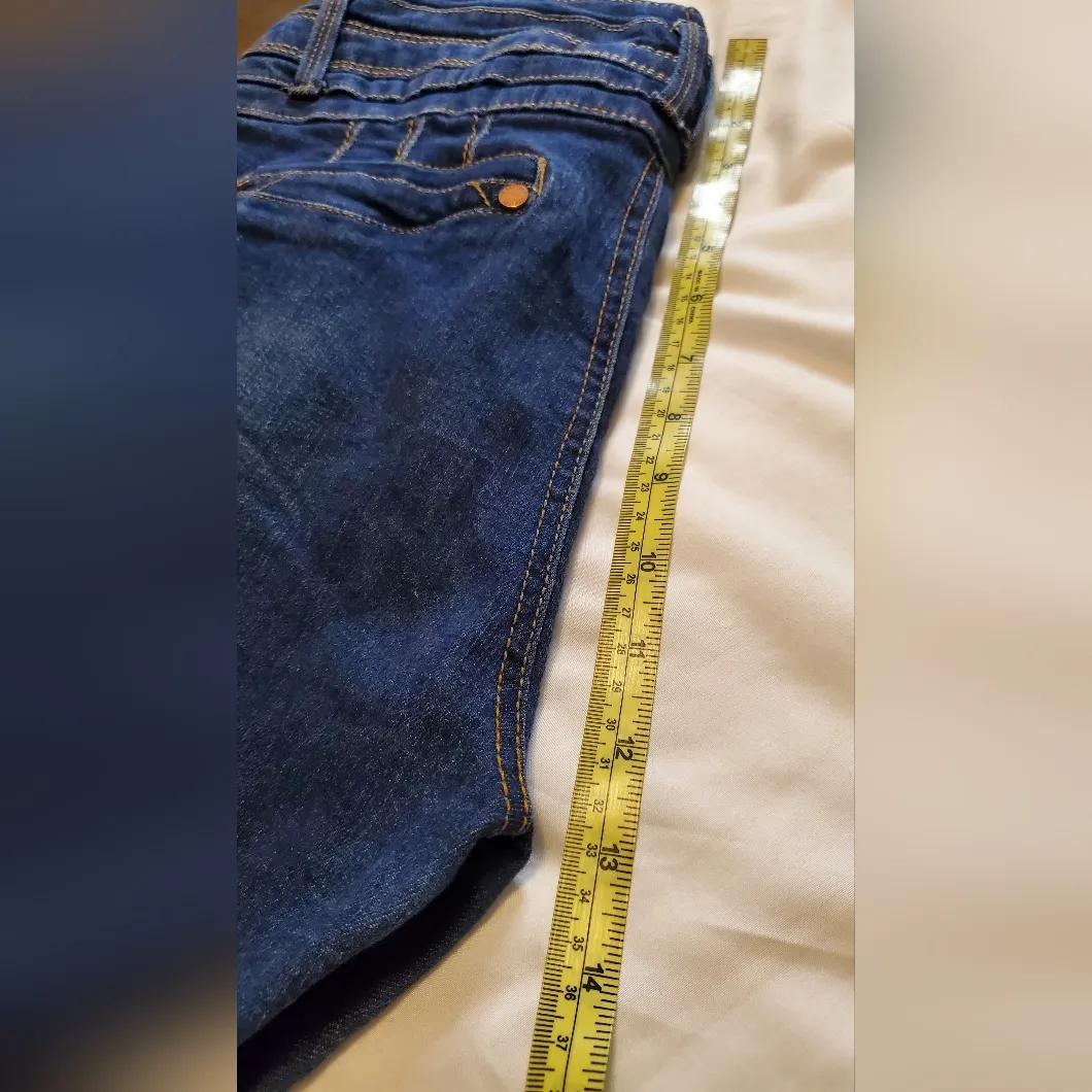 Cest Toi Stylish High - Image 4