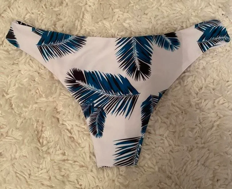 Bikini Bottoms - Image 4