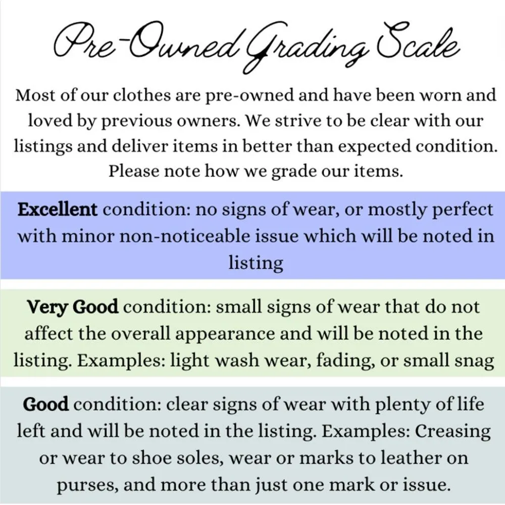 Calvin Klein White & Pink/Orange Floral Sleeveless Dress - Image 8