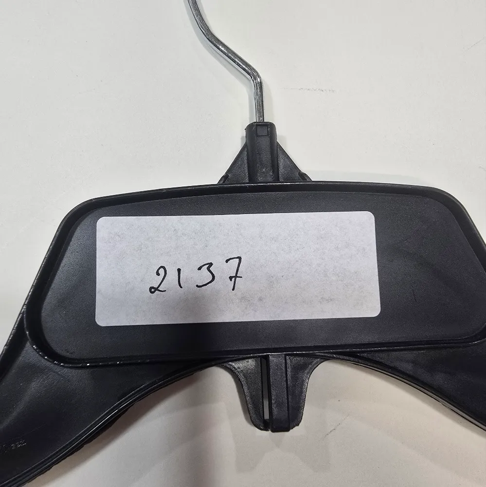 superdown  Mackenzie Crop Top in Gold - Image 9