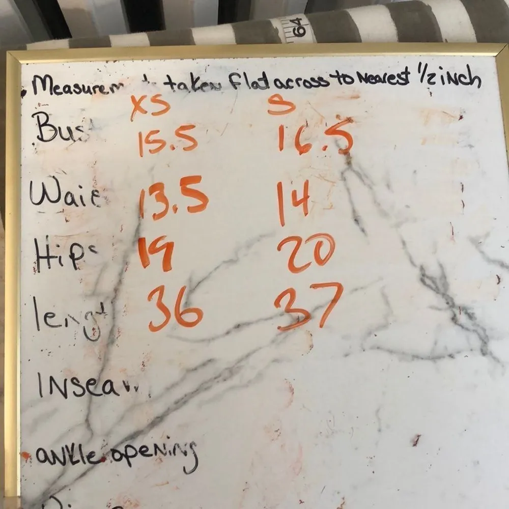 Parker Azalea Strapless Sweetheart-Neck Lace Dress, Glacius Brocatto eyelet midi - Image 12