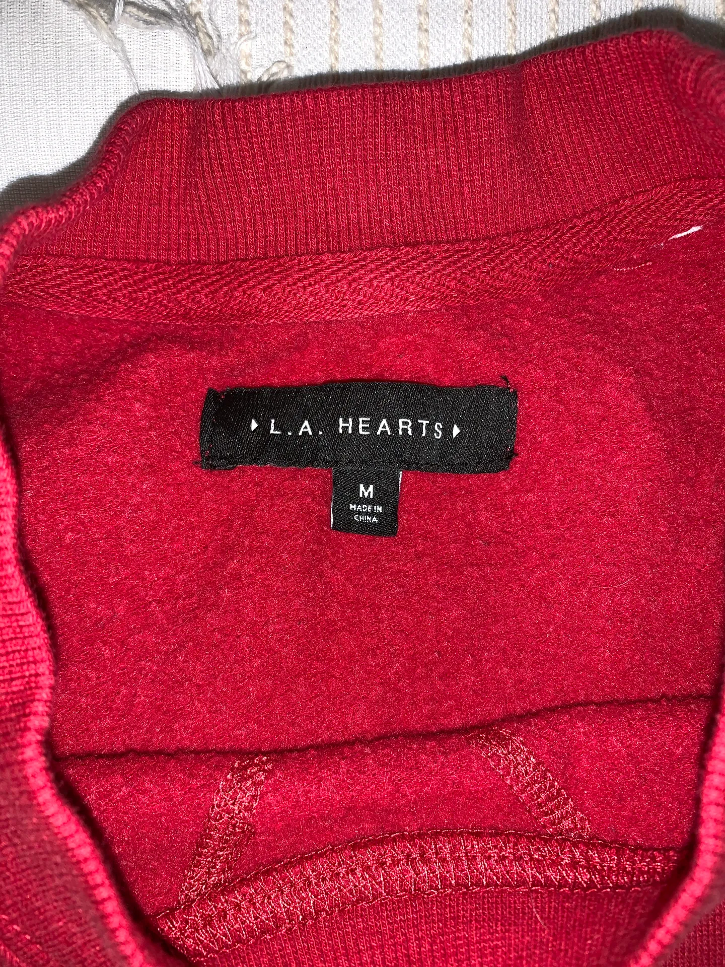 PacSun Crew Neck - Image 4