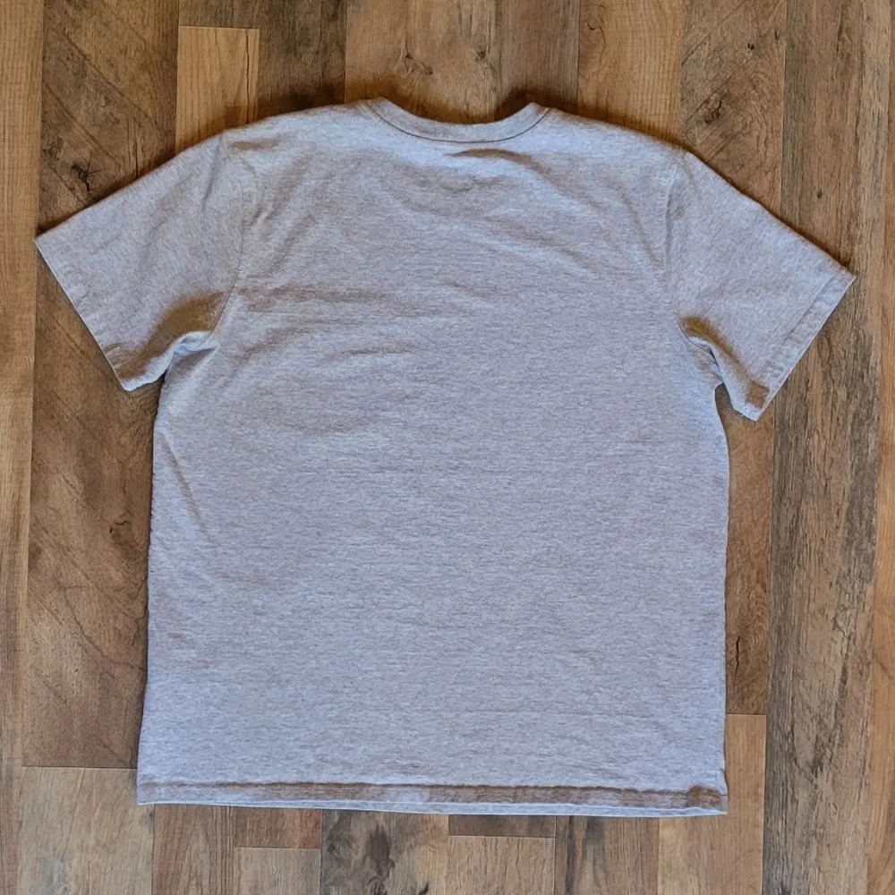 Women's Carhartt T-Shirt - Image 4
