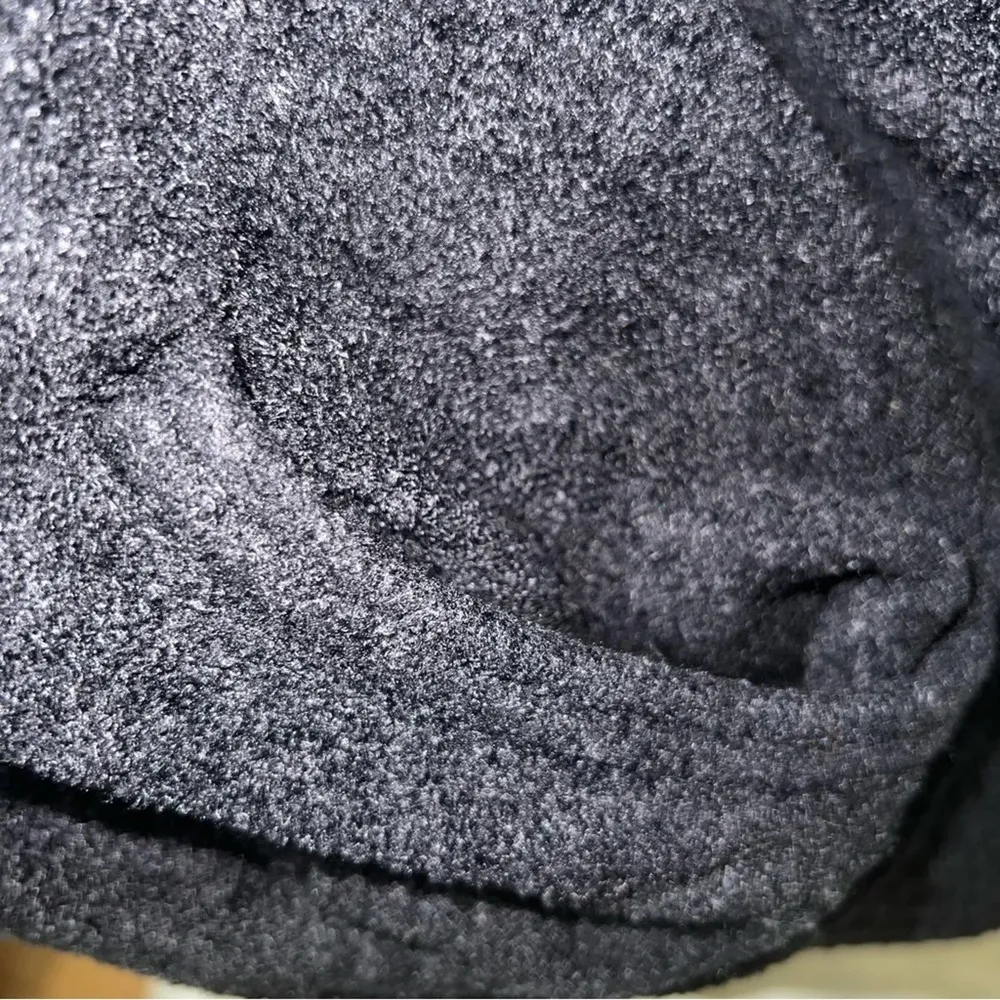 Barefoot Dreams CozyChic Lite Circle Cardigan - Image 3