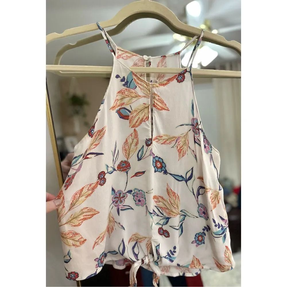 Francesca’s Lush Top    - Image 2