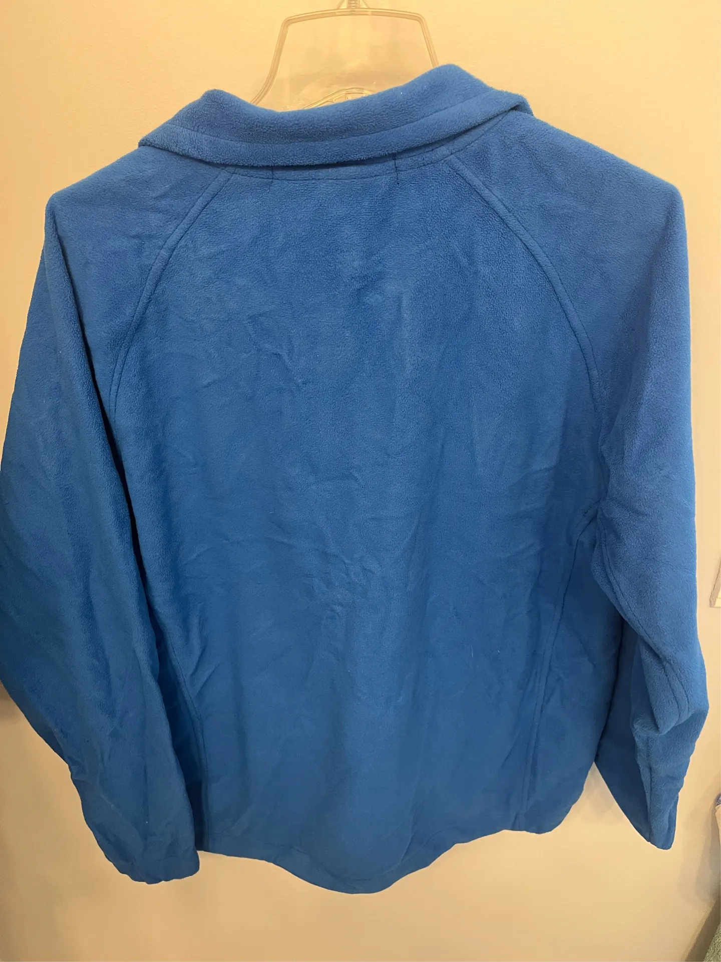 Harvard Square - Image 2