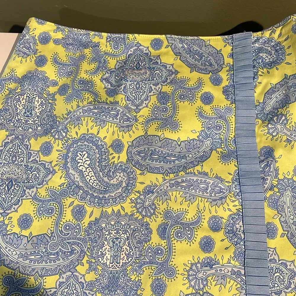 Lilly & Van Women's Size Large Skirt - Image 6