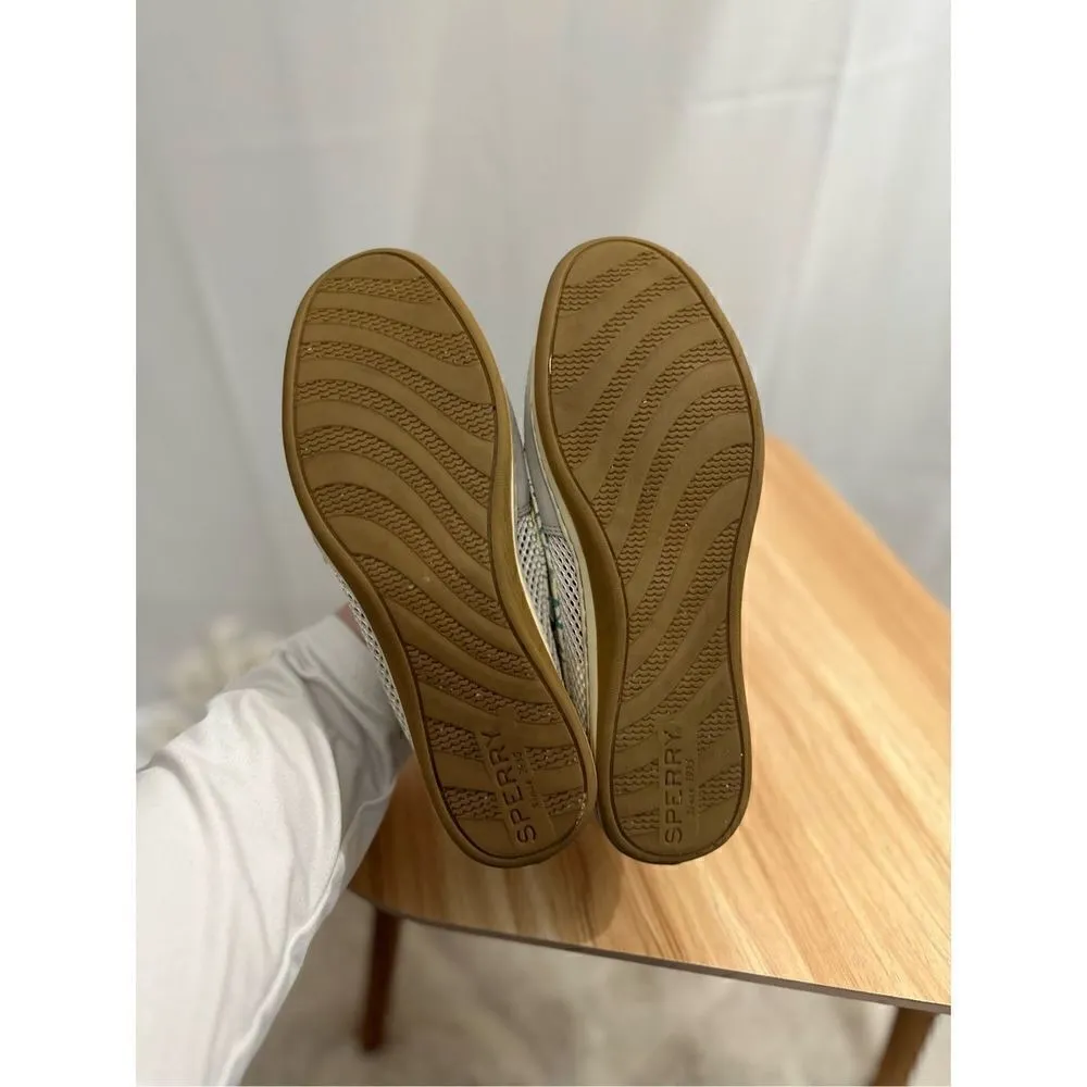 Sperry loafers    - Image 7