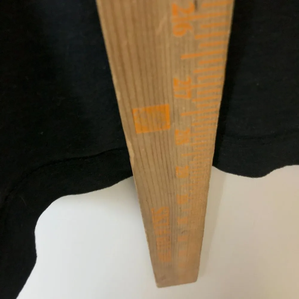 Nike Dri-Fit Just Do It T Shirt Sportswear Fit Graphic Tee Short Sleeve Cotton - Image 7