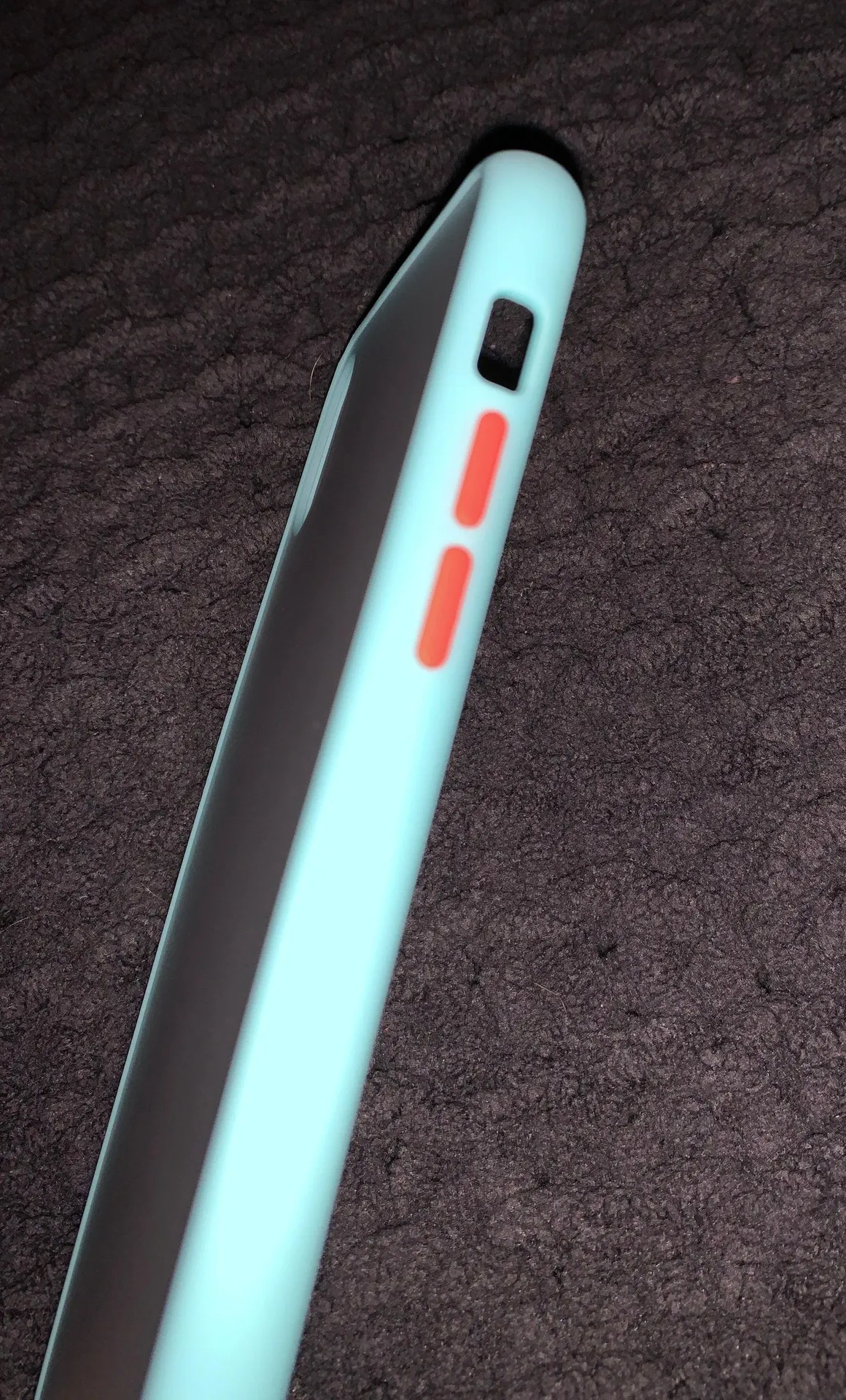 Xs Max Phone Case Multiple - Image 4