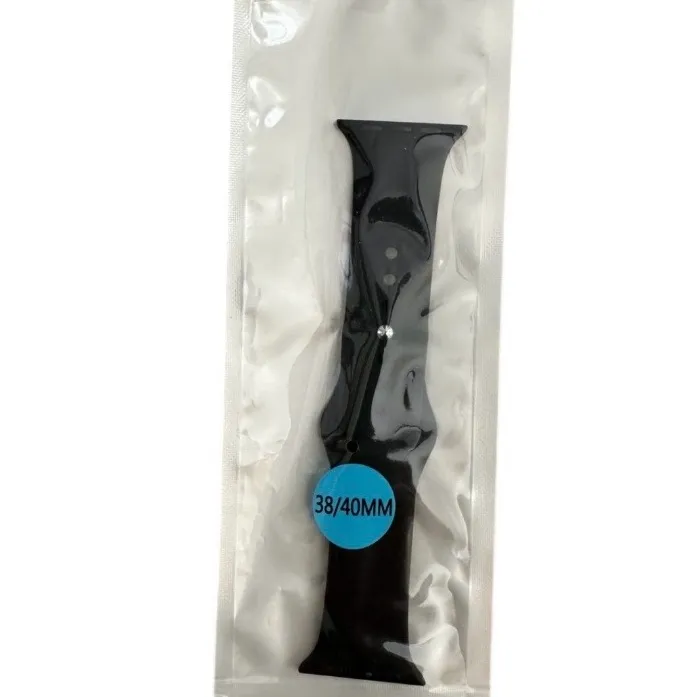 Black/Lavender Band 2 - Image 3