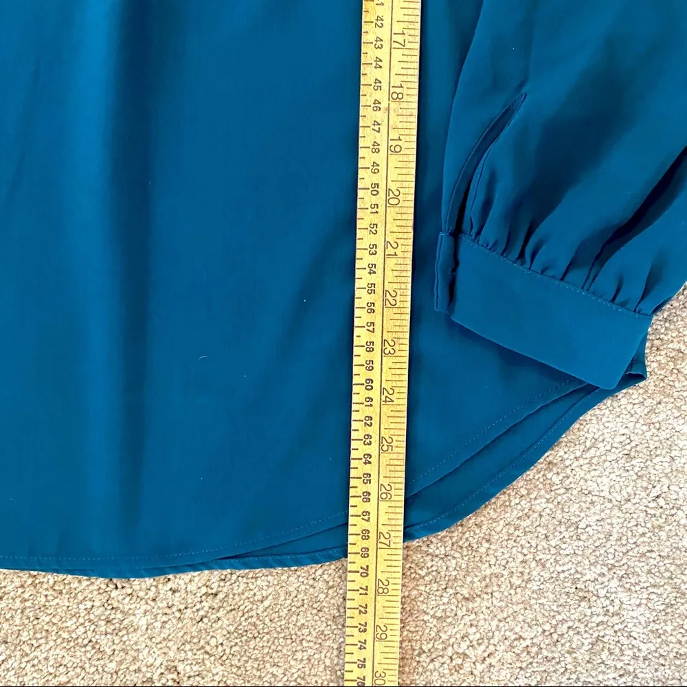 Rhyme|| Green v - Image 12