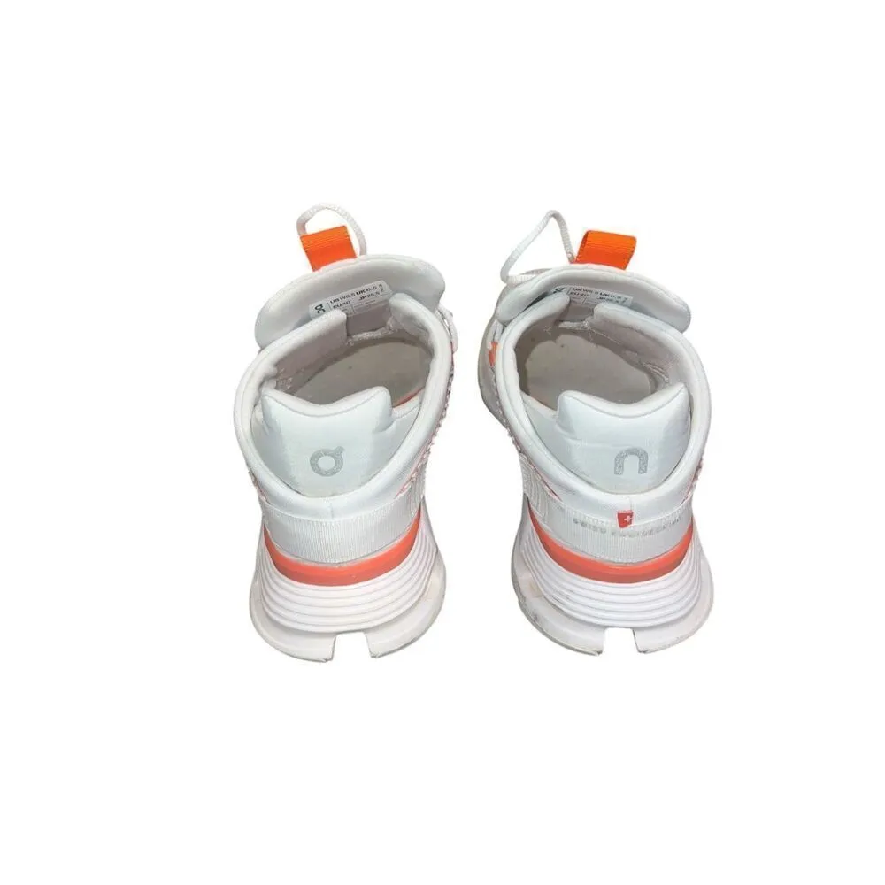 ✨On Cloud Cloudnova Void Sz 8.5 Sneakers✨ - Image 9