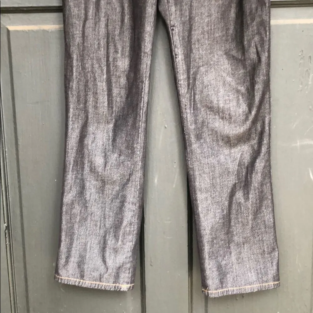 Theory Pants‎ - Image 4