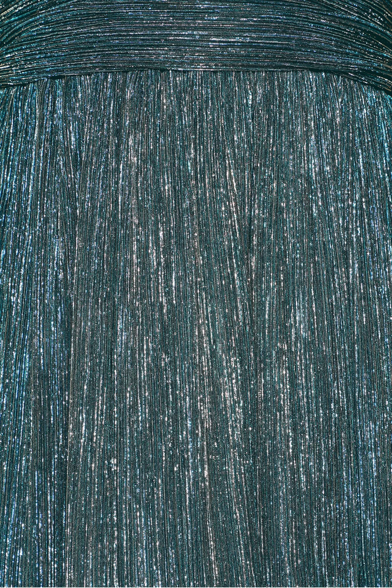 Mini Dress - Image 4