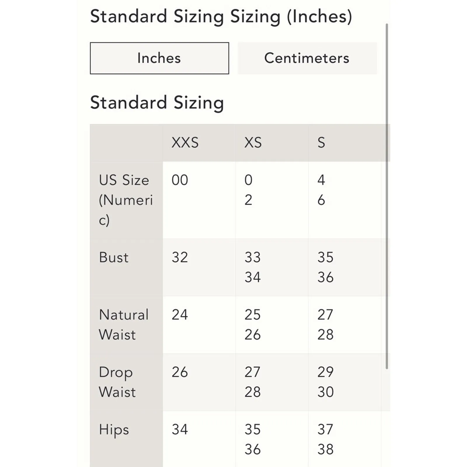 Anthropologie The Malika Crochet Dress In Purple Size S low scoop back - Image 4