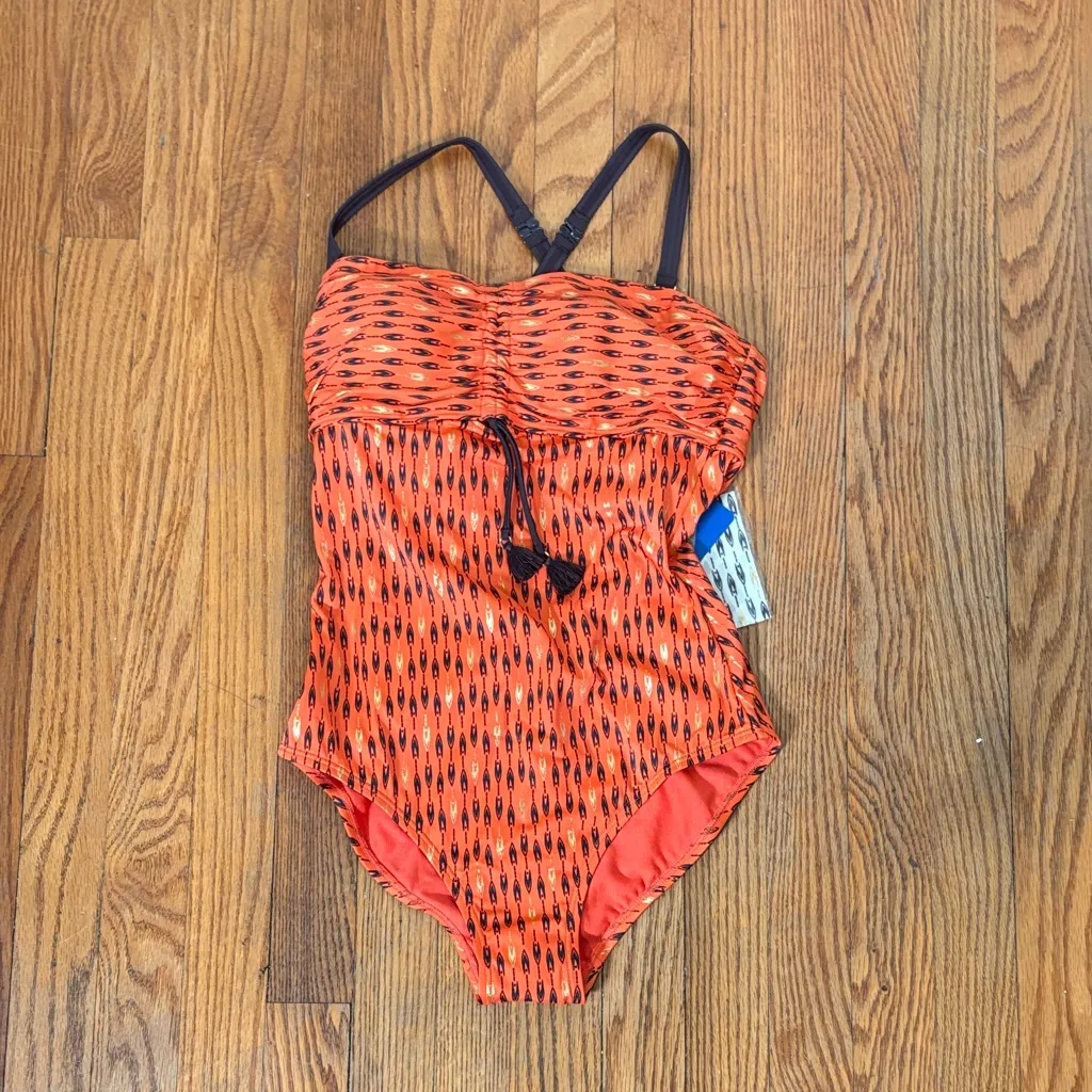 Amoena Buenos Aires One - Image 2