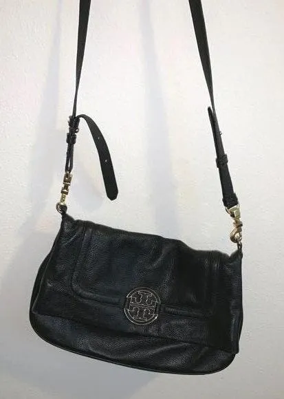Tory Burch Amanda Crossbody - Image 5
