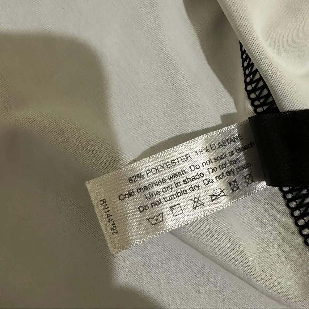 BlackMilk NWOT I Eat Flies Longline Dress, Small - Image 6