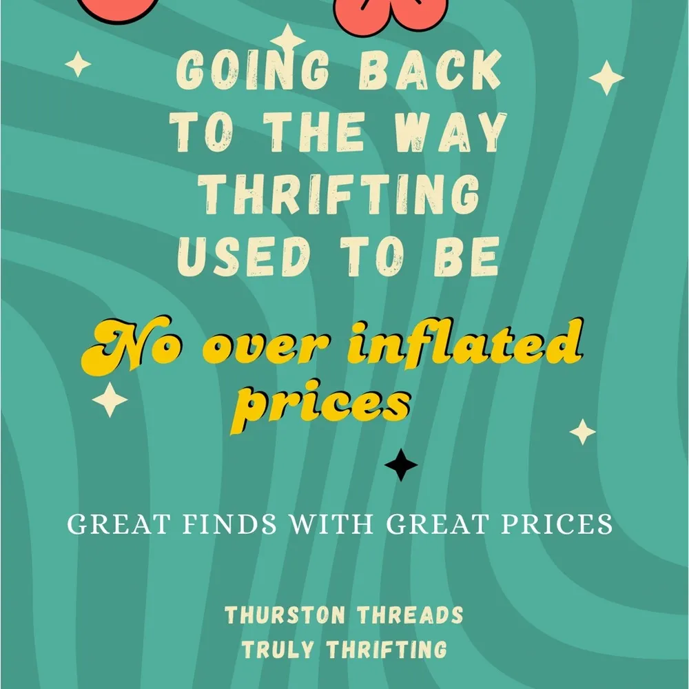 Havaianas Rainbow Pattern Black Straps Flip-Flops Brazil US 11/12W 9/10M - Image 6