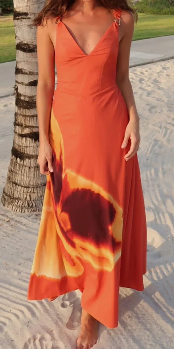 chythegreatest prom dress Colette CL2062 Glitter Long Formal Applique Prom Dress