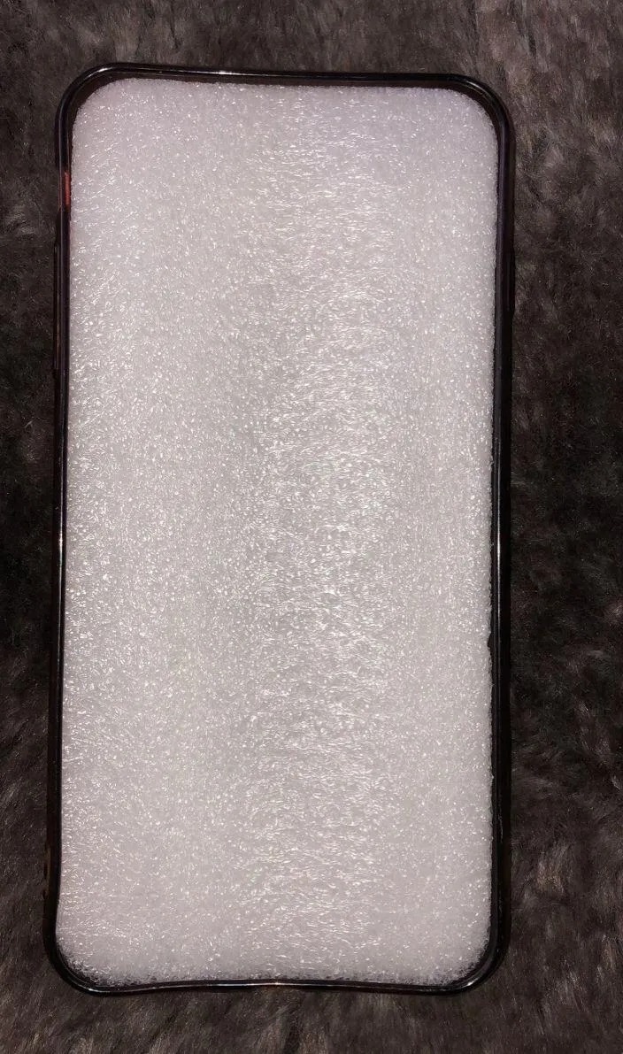 Coca-Cola iPhone 7/8 Plus Case - Image 3